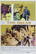 Watch The Oscar Solarmovie