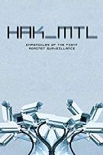 Watch HAK_MTL Solarmovie