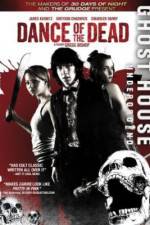 Watch Dance of the Dead Solarmovie