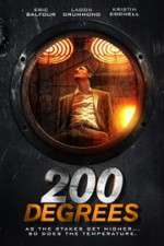 Watch 200 Degrees Solarmovie