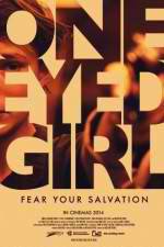 Watch One Eyed Girl Solarmovie