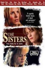 Watch The Sisters Solarmovie