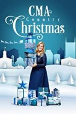 Watch CMA Country Christmas Solarmovie