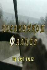 Watch The Last Faltz Solarmovie