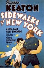 Watch Sidewalks of New York Solarmovie