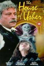Watch The House of Usher Solarmovie