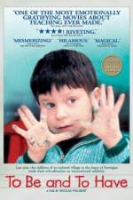 Watch Att vara och att ha Solarmovie