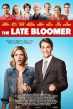 Watch The Late Bloomer Solarmovie