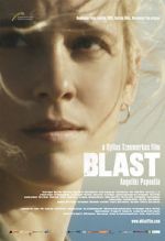 Watch A Blast Solarmovie