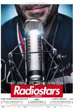 Watch Radiostars Solarmovie