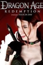 Watch Dragon Age: Redemption Solarmovie