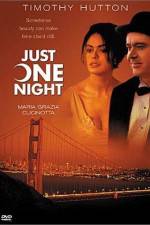 Watch Just One Night Solarmovie