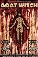Watch Goat Witch Solarmovie