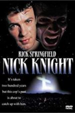 Watch Nick Knight Solarmovie