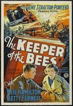 Watch The Keeper of the Bees Solarmovie