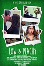 Watch Low and Peachy Solarmovie