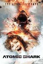 Watch Atomic Shark Solarmovie