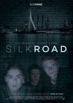 Watch Silk Road Solarmovie