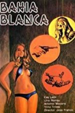Watch Baha blanca Solarmovie