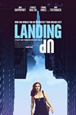 Watch Landing Up Solarmovie