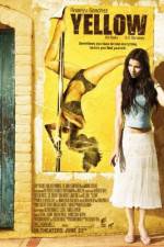 Watch Yellow Solarmovie