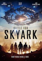 Watch Battle for Skyark Solarmovie