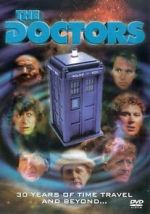 Watch The Doctors, 30 Years of Time Travel and Beyond Solarmovie