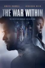 Watch The War Within Solarmovie
