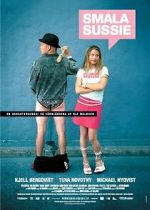 Watch Slim Susie Solarmovie