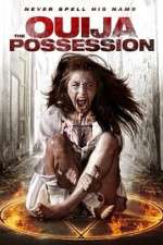 Watch The Ouija Possession Solarmovie