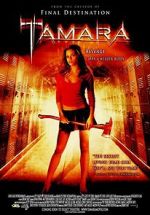 Watch Tamara Solarmovie