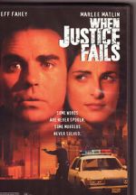Watch When Justice Fails Solarmovie