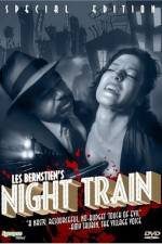Watch Night Train Solarmovie