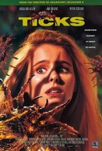 Watch Ticks Solarmovie