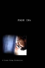 Watch Fade In Solarmovie