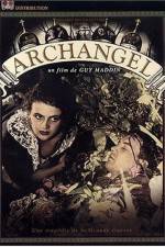 Watch Archangel Solarmovie