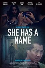 Watch She Has a Name Solarmovie