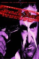 Watch Personality Disorder Solarmovie