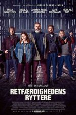 Watch Riders of Justice Solarmovie