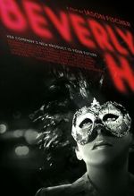 Watch Beverly H. Solarmovie
