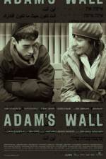 Watch Adam's Wall Solarmovie