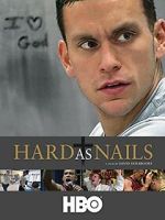 Watch Hard as Nails Solarmovie