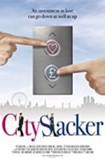 Watch City Slacker Solarmovie