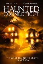 Watch Haunted Connecticut Solarmovie