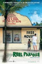 Watch Reel Paradise Solarmovie