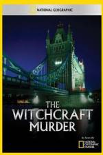 Watch The Witchcraft Murder Solarmovie