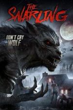 Watch The Snarling Solarmovie