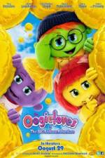 Watch The Oogieloves in the Big Balloon Adventure Solarmovie