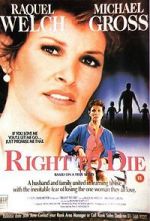 Watch Right to Die Solarmovie