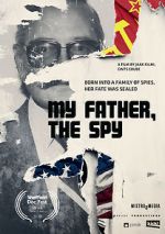 Watch My Father the Spy Solarmovie